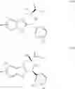 Fig. 11 - INDOLOPYRIDINES AS EG5 KINESIN MODULATORS