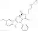 Fig. 110 - INDOLOPYRIDINES AS EG5 KINESIN MODULATORS