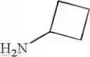 Fig. 111 - INDOLOPYRIDINES AS EG5 KINESIN MODULATORS