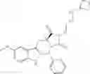 Fig. 112 - INDOLOPYRIDINES AS EG5 KINESIN MODULATORS