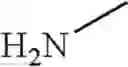 Fig. 113 - INDOLOPYRIDINES AS EG5 KINESIN MODULATORS