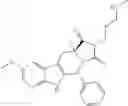 Fig. 114 - INDOLOPYRIDINES AS EG5 KINESIN MODULATORS