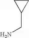 Fig. 115 - INDOLOPYRIDINES AS EG5 KINESIN MODULATORS