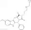 Fig. 116 - INDOLOPYRIDINES AS EG5 KINESIN MODULATORS