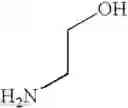 Fig. 117 - INDOLOPYRIDINES AS EG5 KINESIN MODULATORS