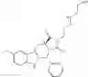 Fig. 118 - INDOLOPYRIDINES AS EG5 KINESIN MODULATORS