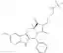 Fig. 120 - INDOLOPYRIDINES AS EG5 KINESIN MODULATORS
