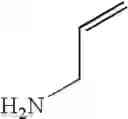 Fig. 121 - INDOLOPYRIDINES AS EG5 KINESIN MODULATORS
