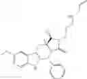 Fig. 122 - INDOLOPYRIDINES AS EG5 KINESIN MODULATORS