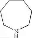 Fig. 123 - INDOLOPYRIDINES AS EG5 KINESIN MODULATORS
