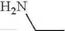 Fig. 125 - INDOLOPYRIDINES AS EG5 KINESIN MODULATORS