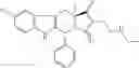 Fig. 126 - INDOLOPYRIDINES AS EG5 KINESIN MODULATORS