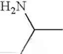 Fig. 127 - INDOLOPYRIDINES AS EG5 KINESIN MODULATORS