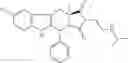 Fig. 128 - INDOLOPYRIDINES AS EG5 KINESIN MODULATORS