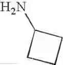 Fig. 129 - INDOLOPYRIDINES AS EG5 KINESIN MODULATORS