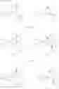 Fig. 13 - INDOLOPYRIDINES AS EG5 KINESIN MODULATORS