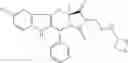 Fig. 130 - INDOLOPYRIDINES AS EG5 KINESIN MODULATORS