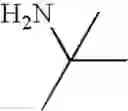 Fig. 131 - INDOLOPYRIDINES AS EG5 KINESIN MODULATORS