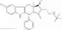 Fig. 132 - INDOLOPYRIDINES AS EG5 KINESIN MODULATORS