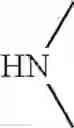 Fig. 133 - INDOLOPYRIDINES AS EG5 KINESIN MODULATORS