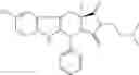 Fig. 134 - INDOLOPYRIDINES AS EG5 KINESIN MODULATORS