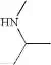 Fig. 135 - INDOLOPYRIDINES AS EG5 KINESIN MODULATORS