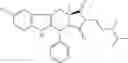 Fig. 136 - INDOLOPYRIDINES AS EG5 KINESIN MODULATORS