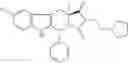 Fig. 138 - INDOLOPYRIDINES AS EG5 KINESIN MODULATORS