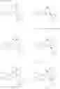 Fig. 14 - INDOLOPYRIDINES AS EG5 KINESIN MODULATORS