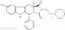 Fig. 140 - INDOLOPYRIDINES AS EG5 KINESIN MODULATORS