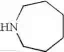 Fig. 141 - INDOLOPYRIDINES AS EG5 KINESIN MODULATORS