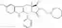 Fig. 142 - INDOLOPYRIDINES AS EG5 KINESIN MODULATORS