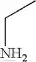 Fig. 143 - INDOLOPYRIDINES AS EG5 KINESIN MODULATORS
