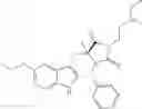 Fig. 144 - INDOLOPYRIDINES AS EG5 KINESIN MODULATORS