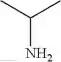 Fig. 145 - INDOLOPYRIDINES AS EG5 KINESIN MODULATORS