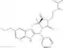 Fig. 146 - INDOLOPYRIDINES AS EG5 KINESIN MODULATORS