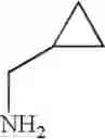 Fig. 147 - INDOLOPYRIDINES AS EG5 KINESIN MODULATORS