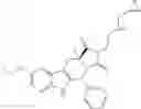 Fig. 148 - INDOLOPYRIDINES AS EG5 KINESIN MODULATORS