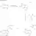 Fig. 15 - INDOLOPYRIDINES AS EG5 KINESIN MODULATORS
