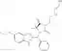 Fig. 150 - INDOLOPYRIDINES AS EG5 KINESIN MODULATORS