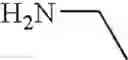 Fig. 153 - INDOLOPYRIDINES AS EG5 KINESIN MODULATORS