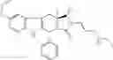 Fig. 154 - INDOLOPYRIDINES AS EG5 KINESIN MODULATORS