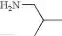 Fig. 157 - INDOLOPYRIDINES AS EG5 KINESIN MODULATORS