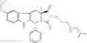 Fig. 158 - INDOLOPYRIDINES AS EG5 KINESIN MODULATORS