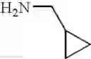 Fig. 159 - INDOLOPYRIDINES AS EG5 KINESIN MODULATORS