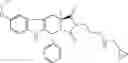 Fig. 160 - INDOLOPYRIDINES AS EG5 KINESIN MODULATORS