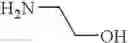 Fig. 161 - INDOLOPYRIDINES AS EG5 KINESIN MODULATORS