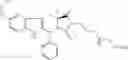 Fig. 162 - INDOLOPYRIDINES AS EG5 KINESIN MODULATORS