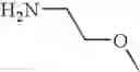 Fig. 163 - INDOLOPYRIDINES AS EG5 KINESIN MODULATORS