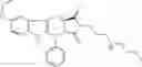 Fig. 164 - INDOLOPYRIDINES AS EG5 KINESIN MODULATORS